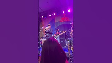 Thumbnail of The California Honeydrops live @therockawayhotelspa9211 NY ‘25