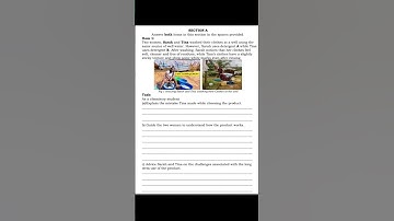 Ace your Chemistry Paper 1 UCE 2025 #ChemistryMadeEasy #KATEDApp