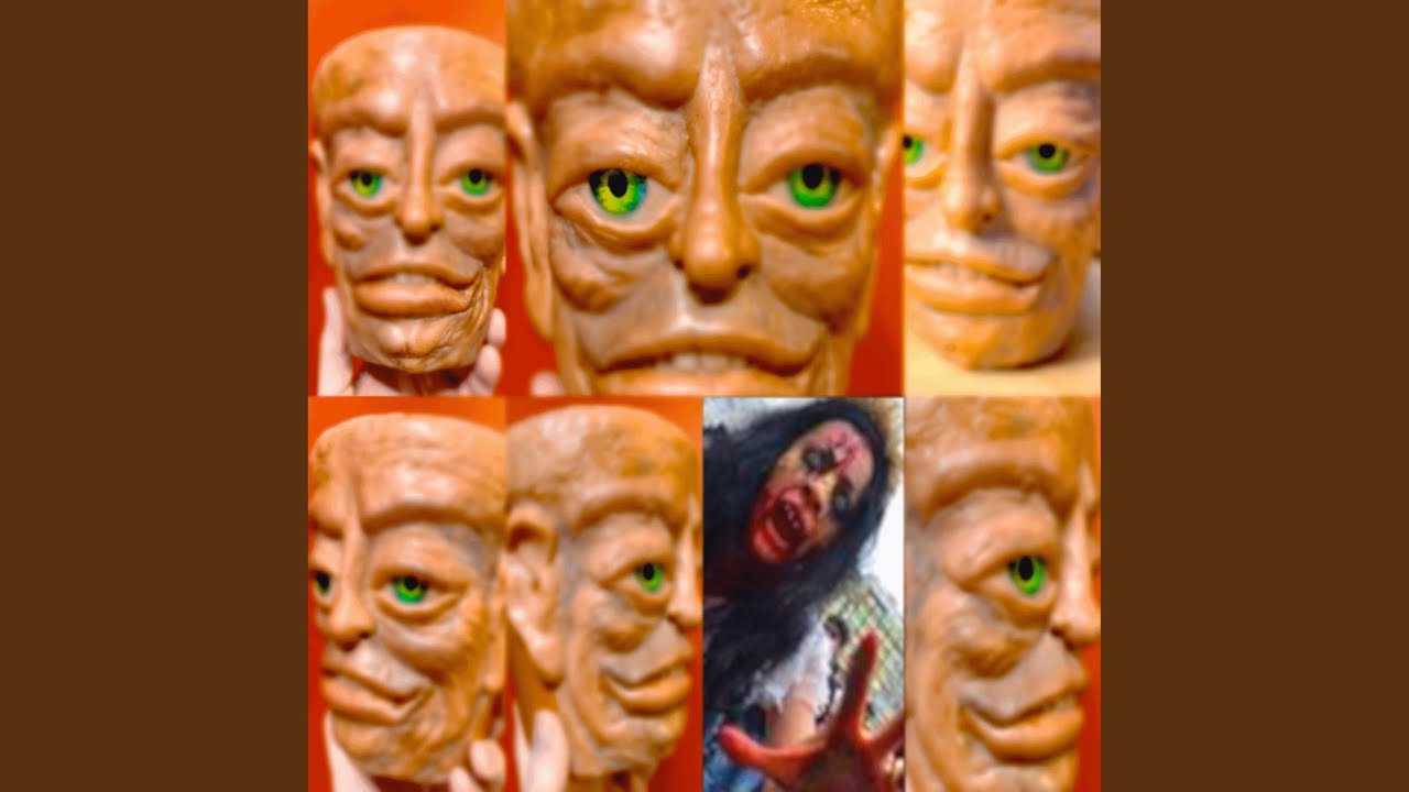 Merry monster Christmas at imamakkon Crazaji bekladink teee ខ្ញុំស្រឡាញ់...