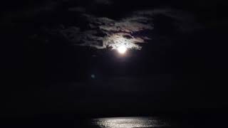  Full Moon At Lake Mansarovar Purnamadah 