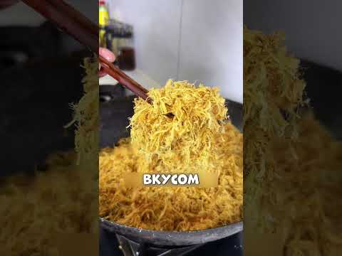 Бурят обманул арабов сибирскими ФИСТАШКАМИ😱🏜️🥜