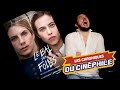 LCDC - Le Bal des Folles (Amazon Prime)