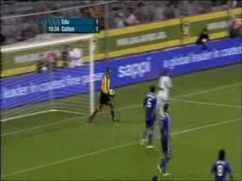 Goal4Africa