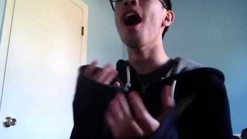 Project Spark: The Conker Mega Pack Trailer Reaction