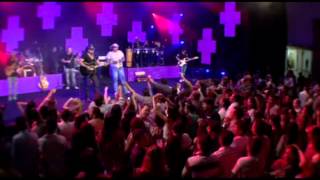 Vitima do Amor - Mario Thizil - 2° DVD