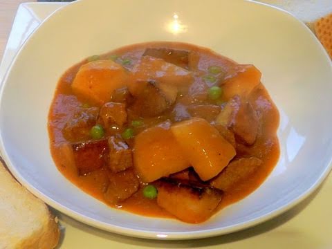 mediterranean-meat-stew-how-to-cook-recipe