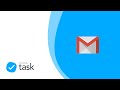 How to Turn Emails into Tasks with MeisterTask for Gmail