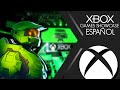 🔴 CONFERENCIA XBOX GAMES SHOWCASE 2020 EN ESPAÑOL