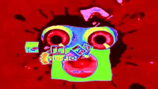 Klasky Csupo In Kormulator O48