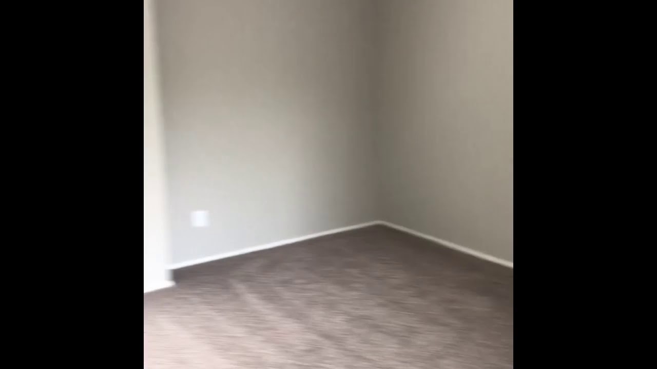 Maple Grey Style - 880 Sq. Ft.