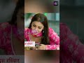 Tum Dena Saath Mera Today Episode New PROMO | 5th June 2026 | Aprajita Ki Hue Nae Shurwat