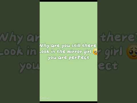 glow up tips ✨️  #skincare #short by Aesthetipssss