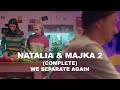 Kontrola season 2  natalia and majka season 2 complete