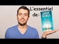 Laurent gounelle  et tu trouveras le tresor qui dort en toi