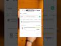 iPhone 15 Plus C+ Grade Unboxing #shorts #iphone