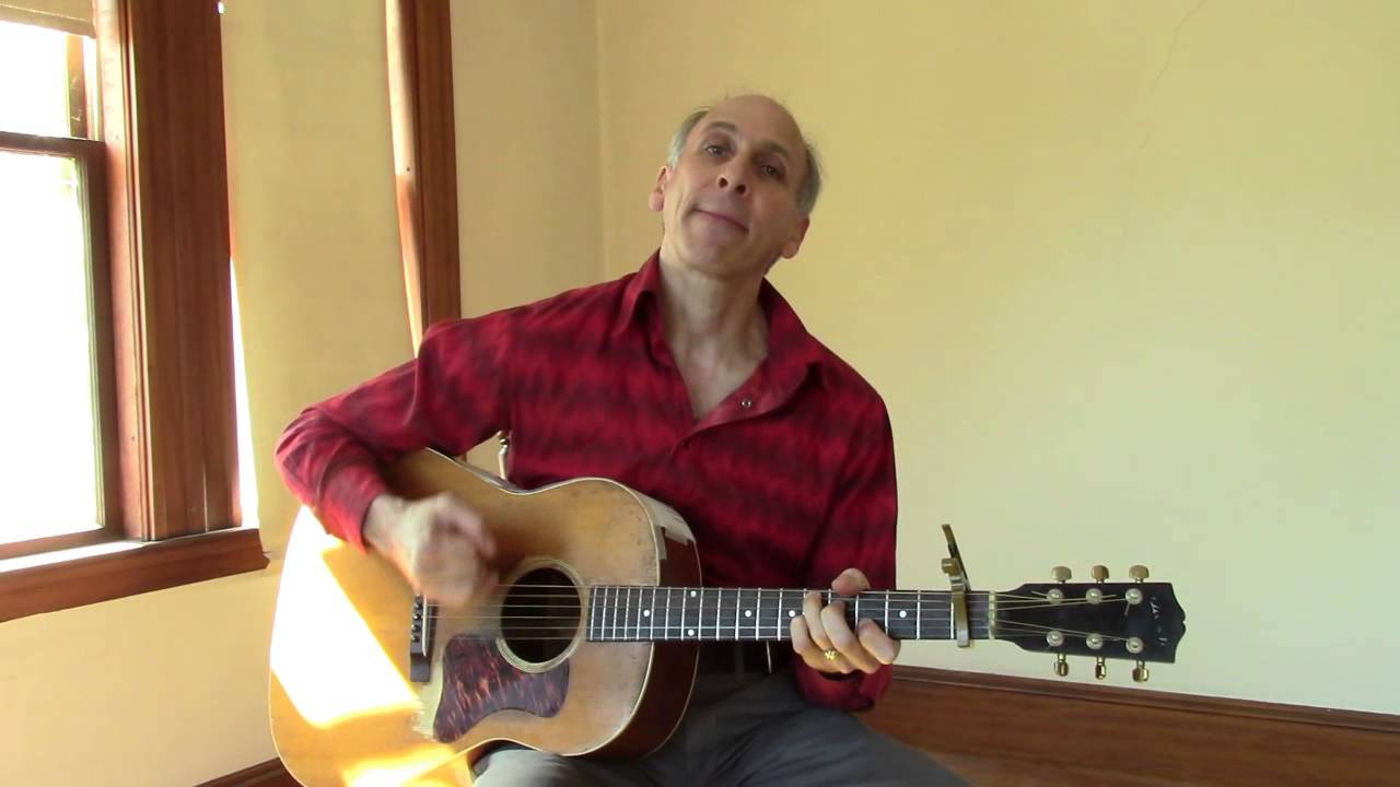 Casey Jones The Union Scab YouTube