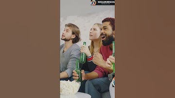 The Hidden Power of “Why?”  #MindsetShift #PersonalGrowth #DailyReflection