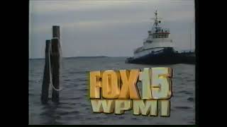 WPMI id February 22, 1993