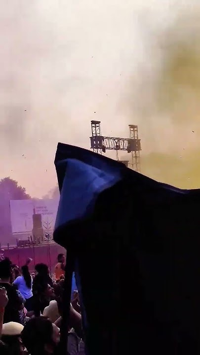 holi aayi holi aayi shyam bhajan