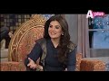 Late Umer Sharif's Interview Regarding Kapil Sharma | Death of Moeen Ali | Desi Tv | TA2N Mp3 Song