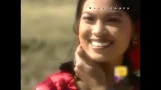 খ্যসু খ্রেমা লাব্যা ল(khyowsu khrema labya law)|marma song lyrics