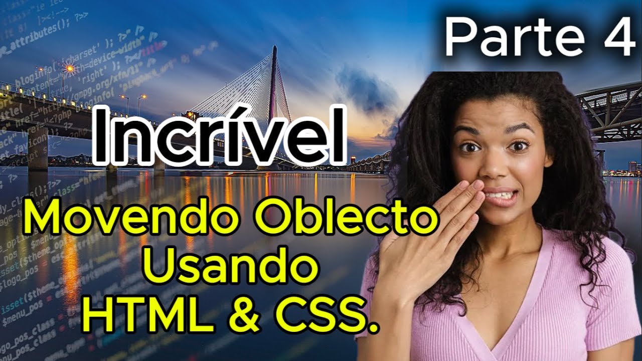 How to create an animated fan using only HTML and CSS. - YouTube
