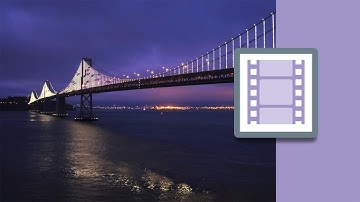Zoon Engineering: Project Management