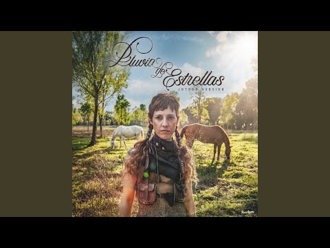Jotdog - Lluvia de Estrellas (Jotdog Version)
