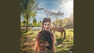 Lluvia de Estrellas (Jotdog Version) - Jotdog