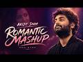 Arijit Singh Romantic Mashup 2026 | Non-Stop Hindi Love Songs | Bollywood Mashup