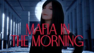 ITZY 'Mafia in the morning' | Cover en Español