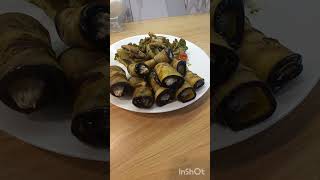 видео: Завтрак  25.01 картинка: Завтрак  25.01