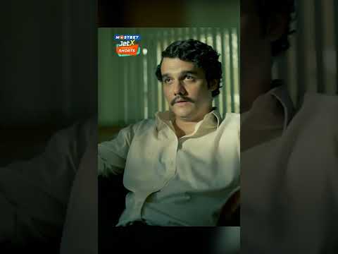 Закапывали деньги в землю🤑#shorts #фильмы #сериалы