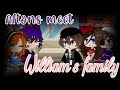 Aftons Meet William's family[] not original[]p:1[]