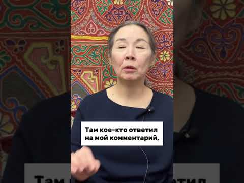Тарихи кинолармыздағы өрескел қателер жайында жазушыТаласбек Әсемқұловтың айтқандары. Қару-жарақ 1