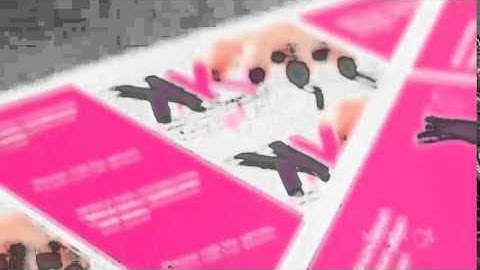 SIQA Registration on C60 C70