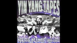 $UICIDEBOY$ - Realism VS Idealism