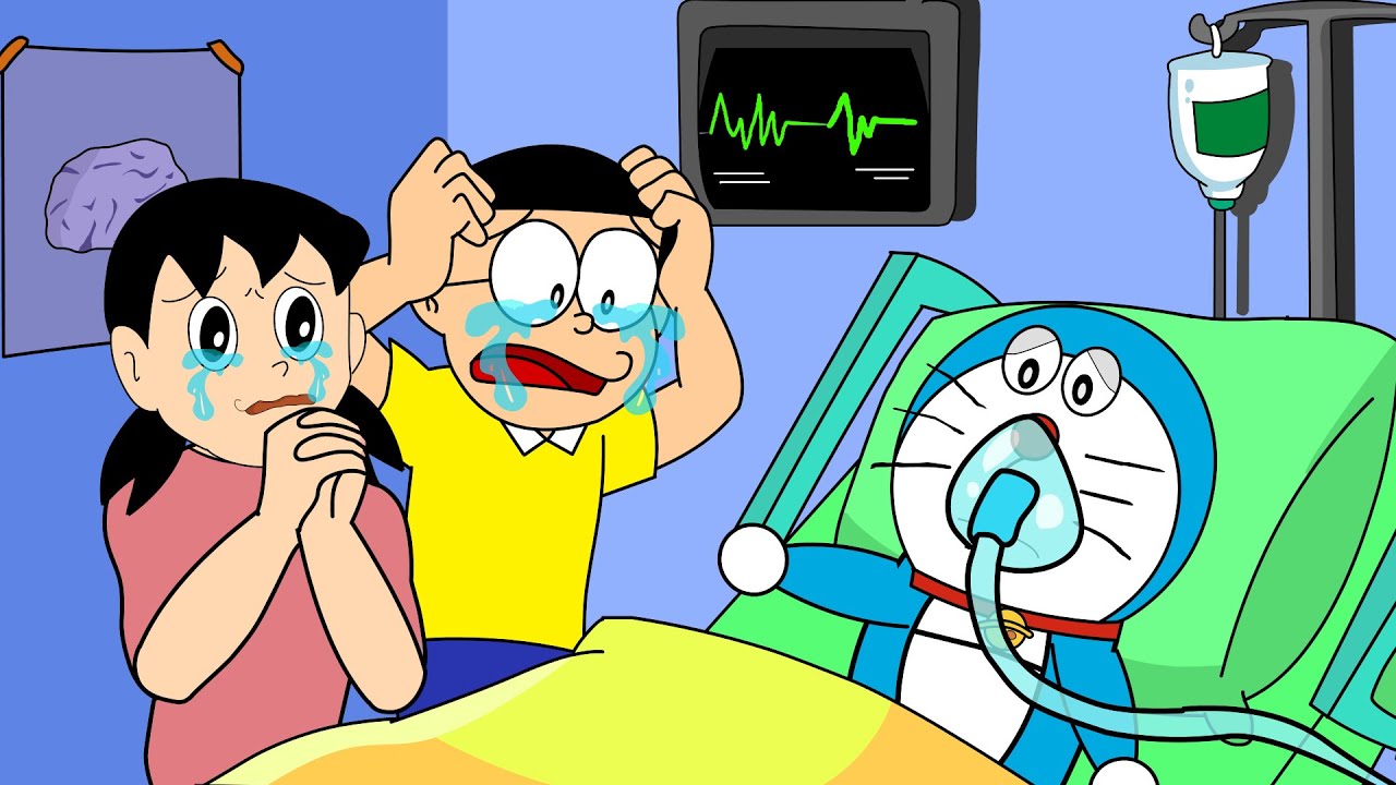 Doraemon tamil video discount