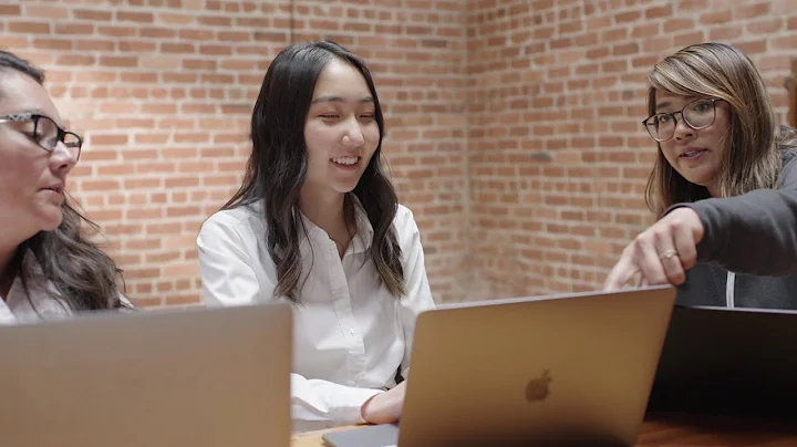 OpenShift AI helps you set up an MLOps “conveyer belt”