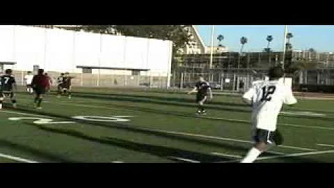 Milton Joyner   Goalkeeper  G1