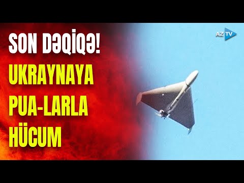 Video: Hansı daha böyük Vatikan şəhəridir, yoxsa Rusiya?