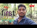 My first vlogs  vlog  rahul tz vlogsvolg