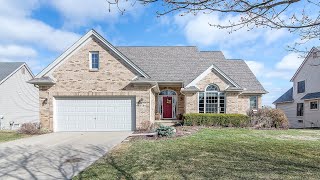 8598 Golf Lane Drive video tour