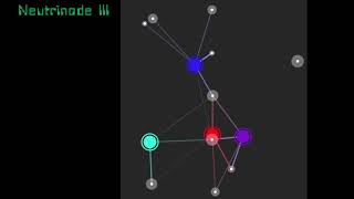 Neutrinode III