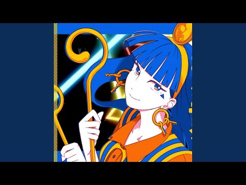 東方 東方アレンジ - YouTube