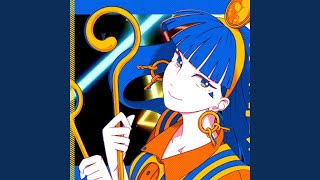 東方 東方アレンジ - YouTube