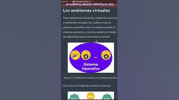 🐳  Conceptos Claves en Docker: Similitudes de Imágenes y contenedores con PHP, Node y Python - 01-1