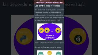 🐳 Conceptos Claves en Docker: Similitudes de Imágenes y contenedores con PHP, Node y Python - 01-1