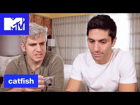 Catfish king presents new toys from YouTube · High Definition · Duration: 1 minutes 24 seconds · 124 views · uploaded on 11/13/2016 · uploaded by Catfish King Catfish king presents new toys from YouTube · High Definition · Duration: 1 minutes 24 seconds · 124 views · uploaded on 11/13/2016 · uploaded by Catfish King