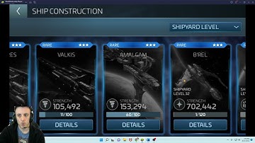 Star Trek Fleet Command- Ops 28-30 New Player 2022 Tutorial series